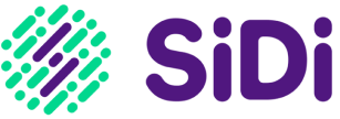 Sidi company logo